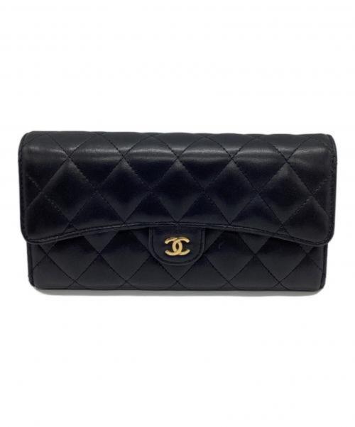 トレファクスタイル町田小川店ブログ画像1