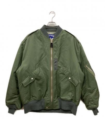 「ドメスティックブランドのcomme des garcons 」