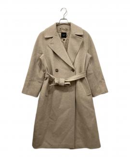 「キャリアファッションのWEEKEND Max Mara 」