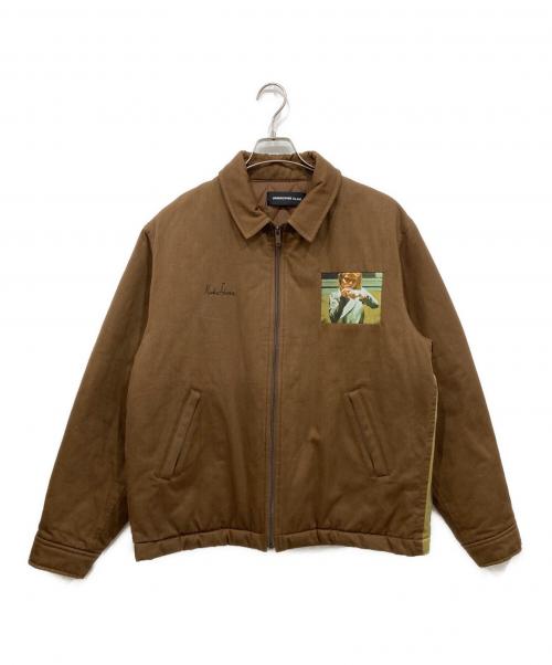 トレファクスタイル町田小川店ブログ画像1