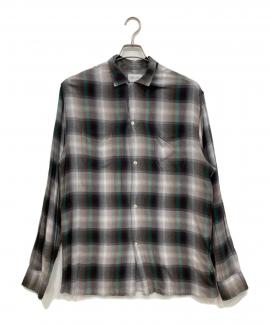 「ヴィンテージアイテムのTOWN CRAFT 」