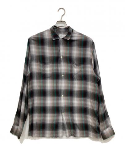 「ヴィンテージアイテムのTOWN CRAFT 」