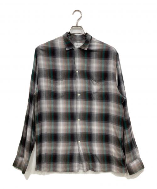 トレファクスタイル町田小川店ブログ画像1