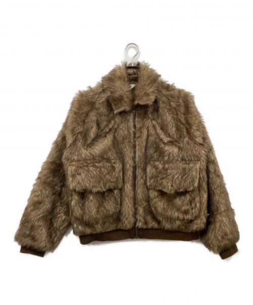 トレファクスタイル町田小川店ブログ画像1