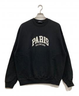 「インポートブランドのBALENCIAGA 」