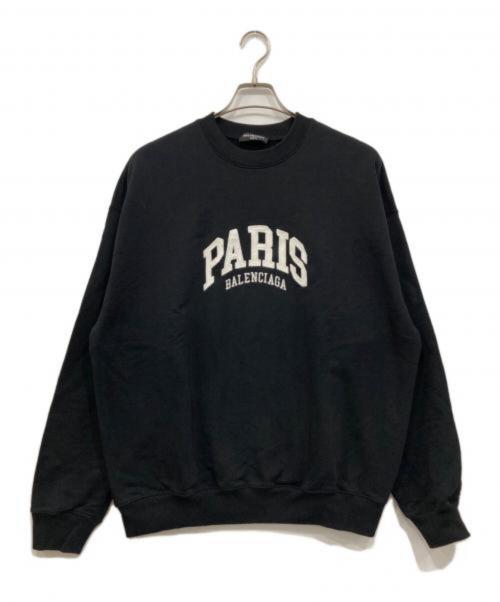 トレファクスタイル町田小川店ブログ画像1