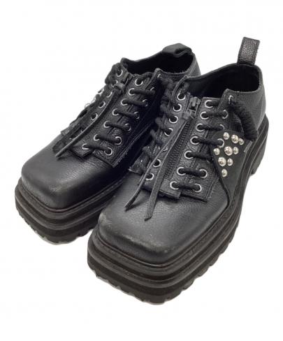 「ドメスティックブランドのDAIRIKU 」