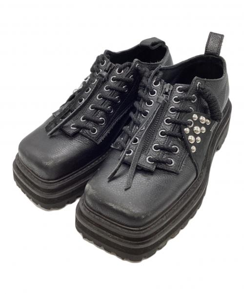 トレファクスタイル町田小川店ブログ画像1