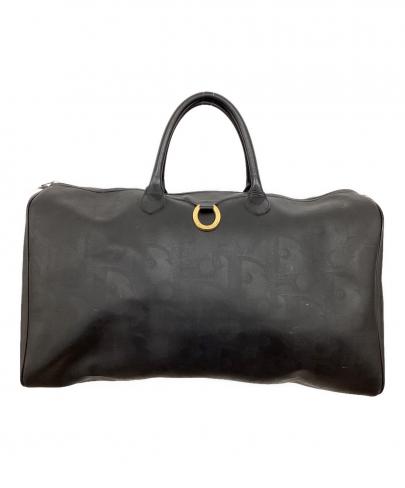 「ラグジュアリーブランドのChristian Dior 」