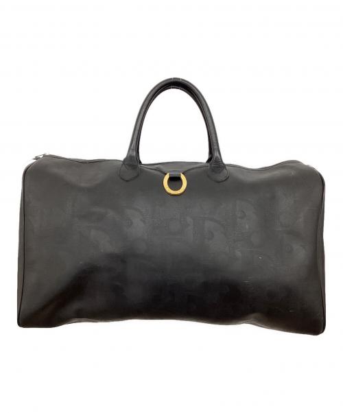 トレファクスタイル町田小川店ブログ画像1