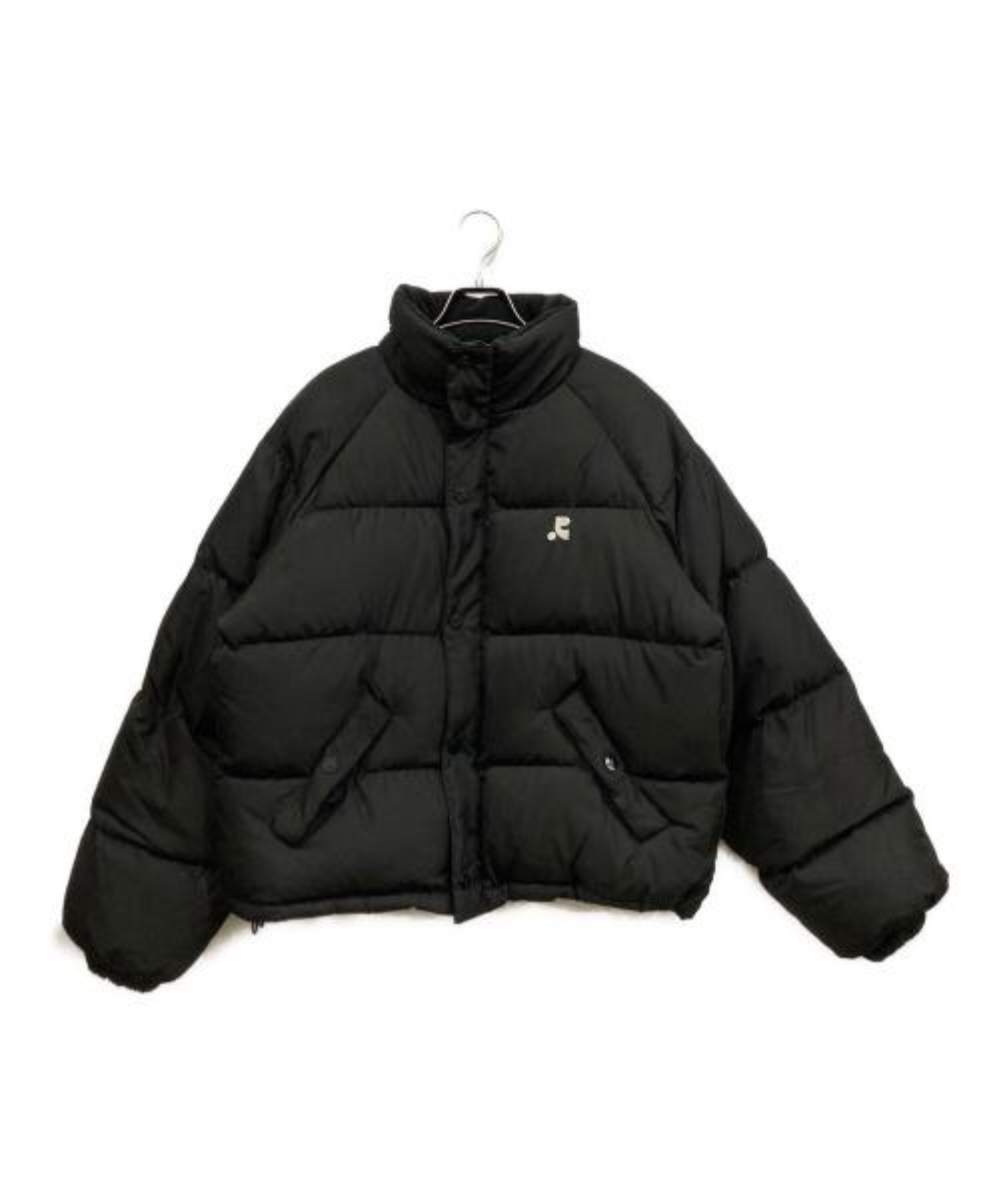 Rest&Recreation(レストアンドレクリエーション)】[2025.11.27発行