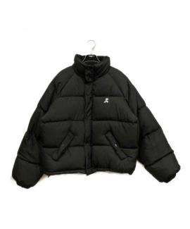 「インポートブランドのRest&Recreation 」