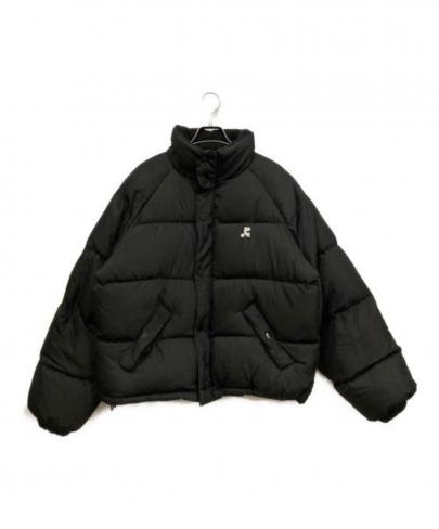 「インポートブランドのRest&Recreation 」