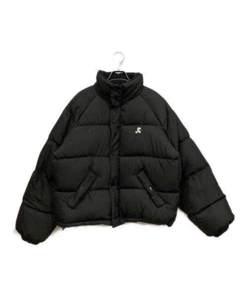 トレファクスタイル町田小川店ブログ画像1