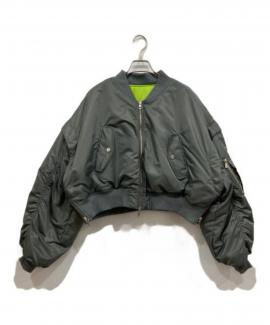 「ドメスティックブランドのMAISON SPECIAL 買取入荷 」