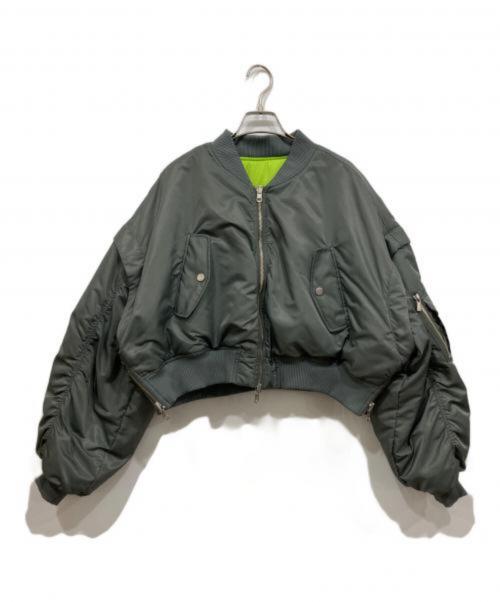 トレファクスタイル町田小川店ブログ画像1