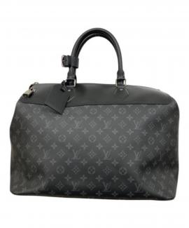 「ラグジュアリーブランドのLOUIS VUITTON 買取入荷 」