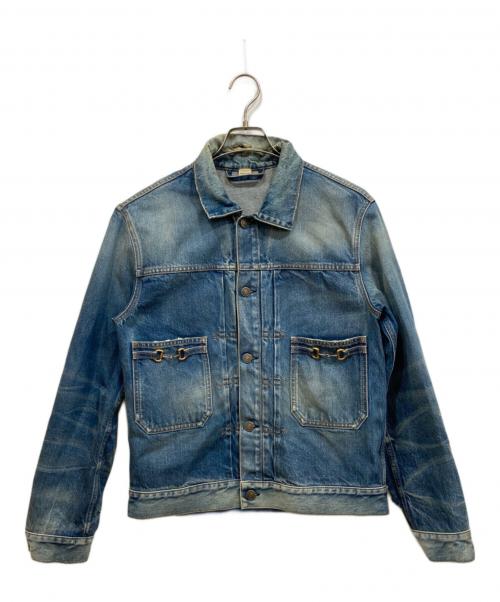 トレファクスタイル町田小川店ブログ画像1