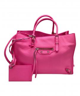 「ラグジュアリーブランドのBALENCIAGA 買取入荷 」