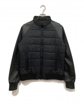 「ドメスティックブランドのUNDERCOVER 買取入荷 」