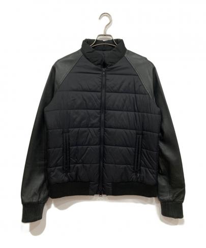 「ドメスティックブランドのUNDERCOVER 買取入荷 」