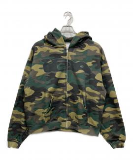 「ストリートブランドのida sply 買取入荷 」