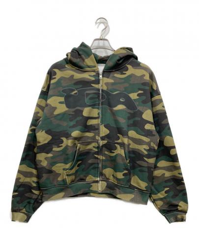 「ストリートブランドのida sply 買取入荷 」