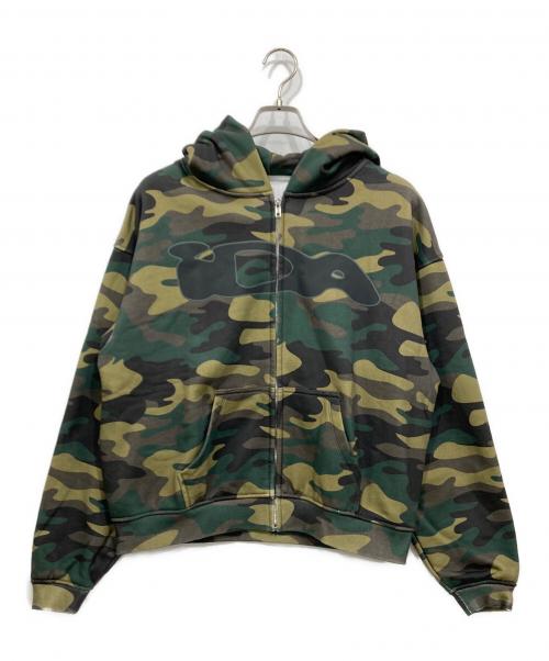 トレファクスタイル町田小川店ブログ画像1