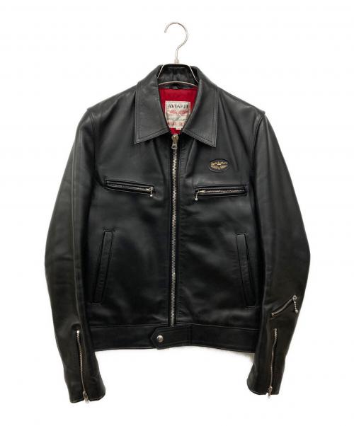 トレファクスタイル町田小川店ブログ画像1