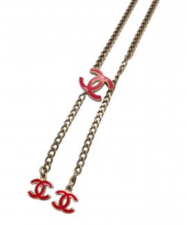 「ラグジュアリーブランドのCHANEL 買取入荷 」