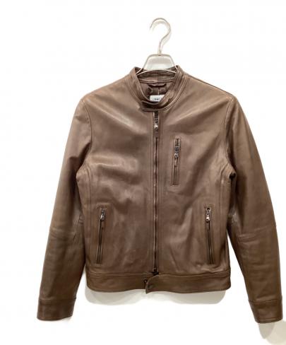 「インポートブランドのEMMETI 買取入荷 」