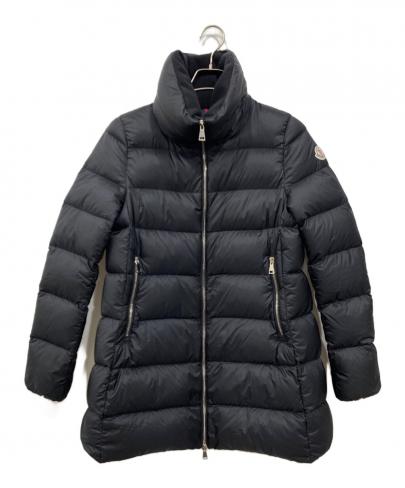 「ラグジュアリーブランドのMONCLER 買取入荷 」