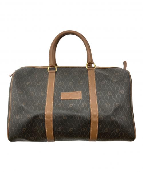 トレファクスタイル町田小川店ブログ画像1