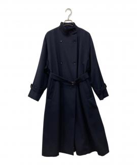 「キャリアファッションのTOMORROW LAND collection 買取入荷 」