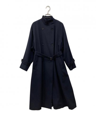 「キャリアファッションのTOMORROW LAND collection 買取入荷 」