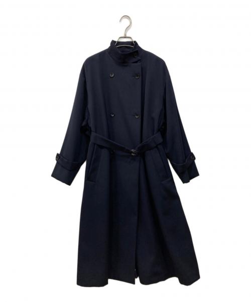 トレファクスタイル町田小川店ブログ画像1