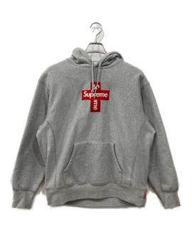 「ストリートブランドのSUPREME 買取入荷 」