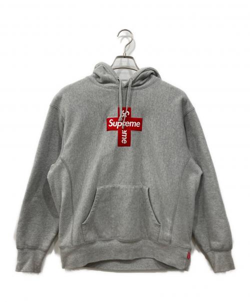 トレファクスタイル町田小川店ブログ画像1