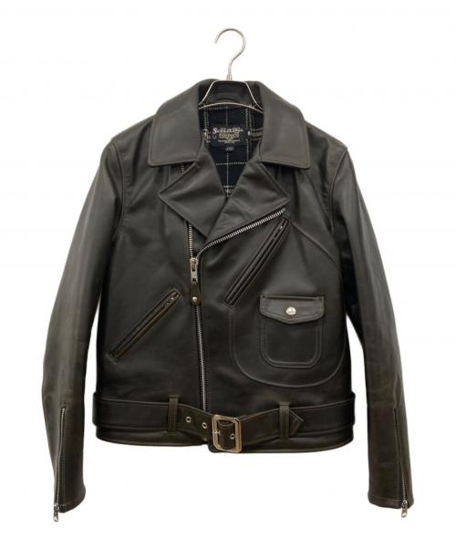 トレファクスタイル町田小川店ブログ画像1