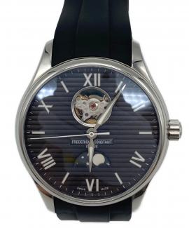 「インポートブランドのFREDERIQUE CONSTANT 」