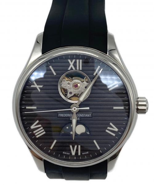 トレファクスタイル町田小川店ブログ画像1