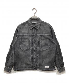 「ストリートブランドのNEIGHBORHOOD 買取入荷 」