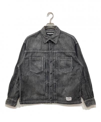 「ストリートブランドのNEIGHBORHOOD 買取入荷 」