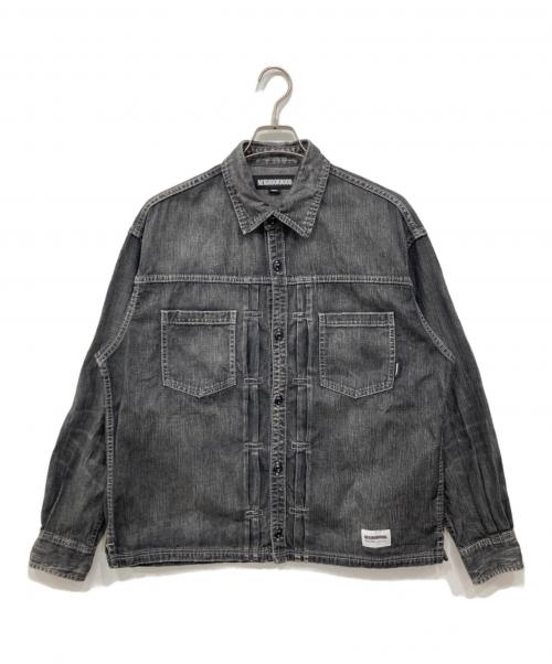 トレファクスタイル町田小川店ブログ画像1