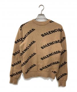 「ラグジュアリーブランドのBALENCIAGA 買取入荷 」