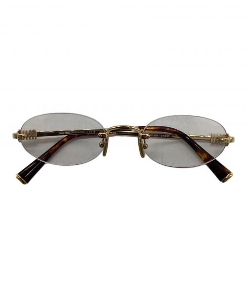 トレファクスタイル町田小川店ブログ画像1