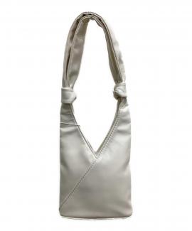 「インポートブランドのMM6 Maison Margiela 買取入荷 」