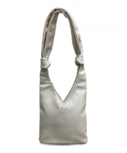 「インポートブランドのMM6 Maison Margiela 買取入荷 」