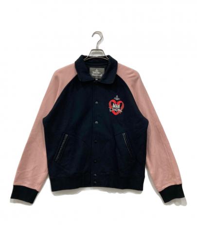 「インポートブランドのVivienne Westwood man 買取入荷 」