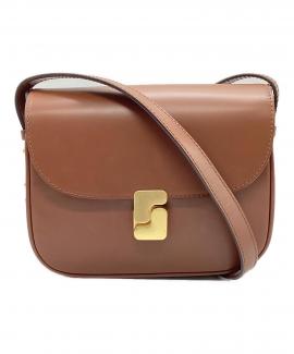 「インポートブランドのsoeur 買取入荷 」